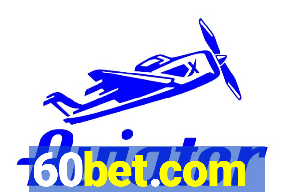 60bet.com