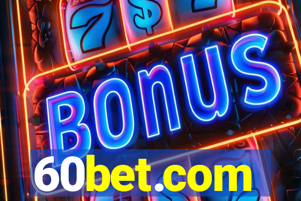 60bet.com