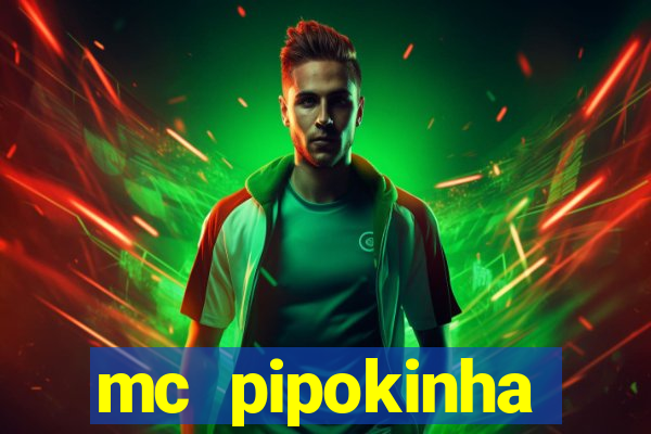 mc pipokinha privacy videos