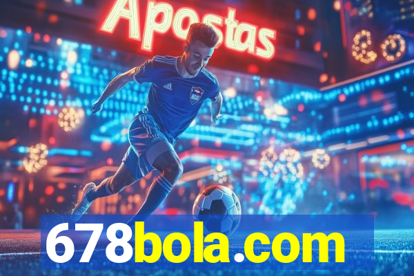 678bola.com