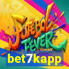 bet7kapp