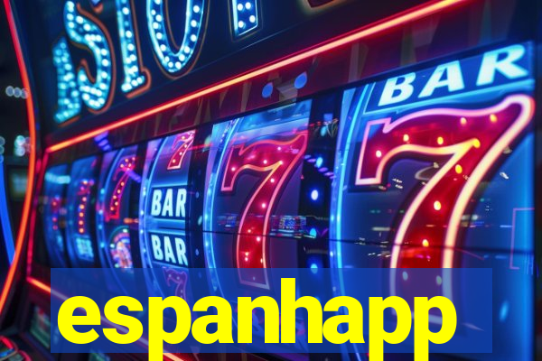 espanhapp