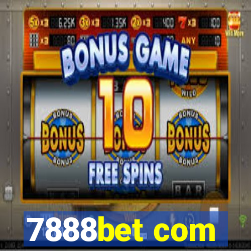 7888bet com