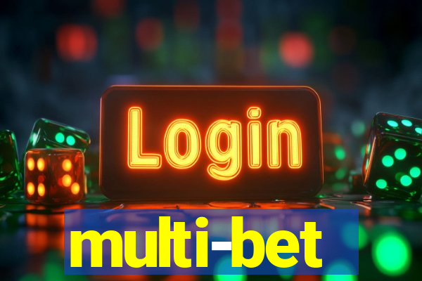 multi-bet