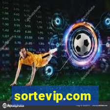 sortevip.com