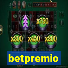 betpremio