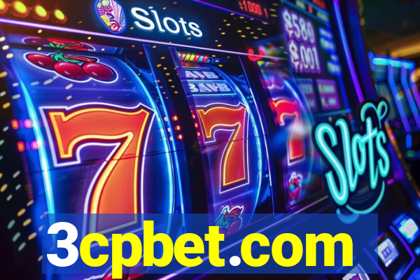 3cpbet.com