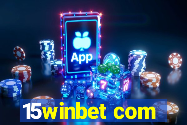 15winbet com