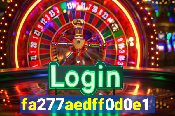 3788bet