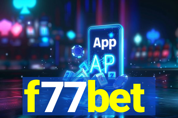 f77bet