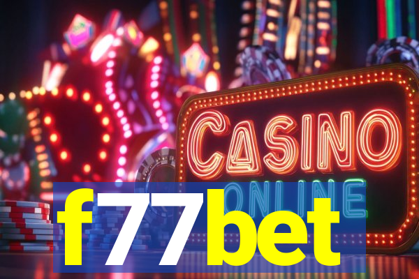 f77bet