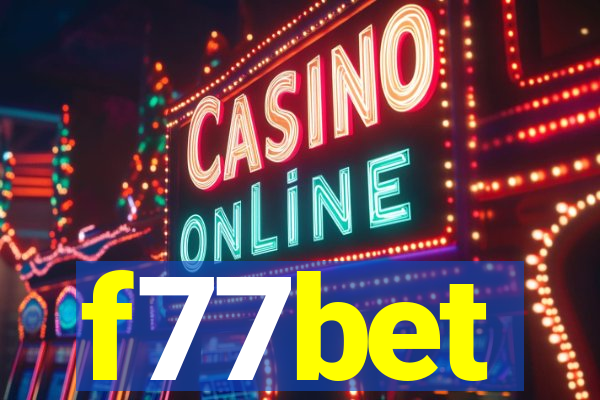 f77bet