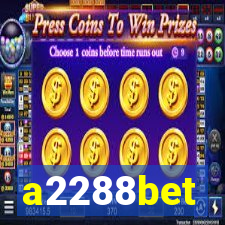 a2288bet