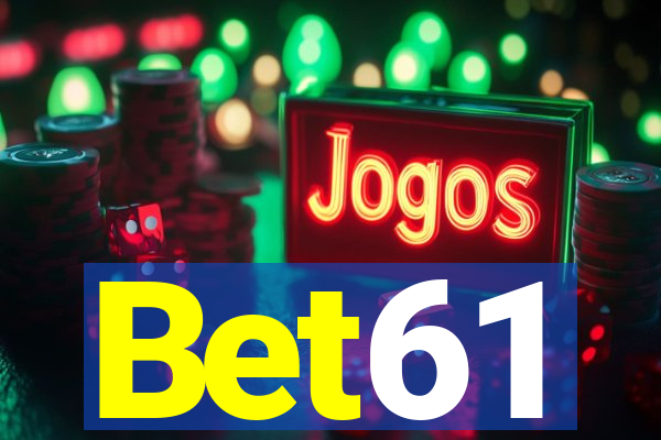 Bet61