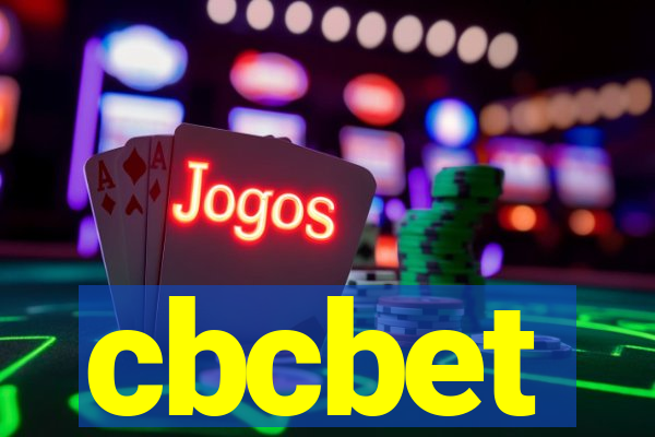 cbcbet