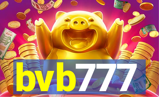 bvb777