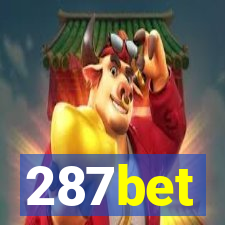 287bet