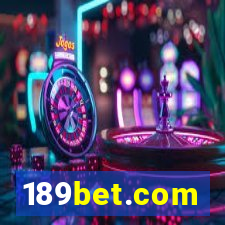 189bet.com