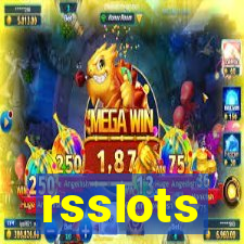 rsslots