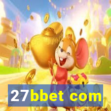 27bbet com