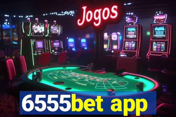 6555bet app