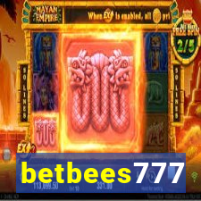 betbees777