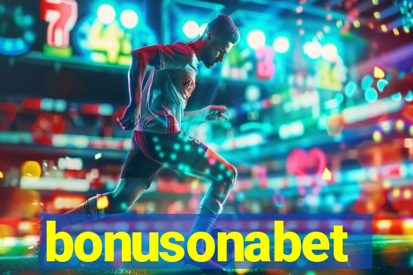 bonusonabet