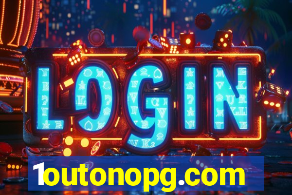 1outonopg.com