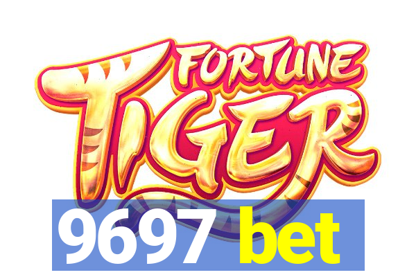 9697 bet