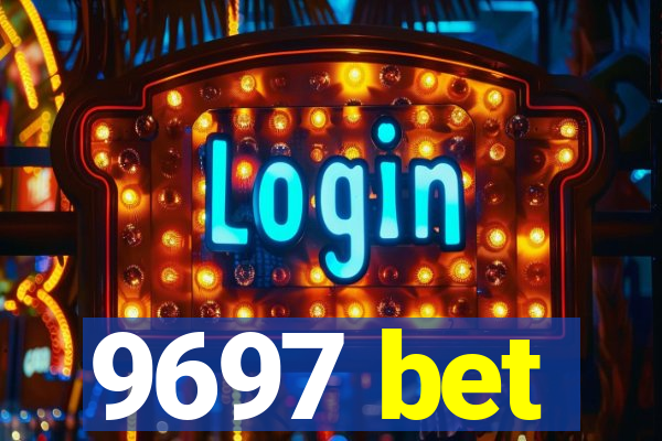 9697 bet