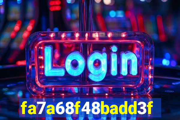 cncbet. com