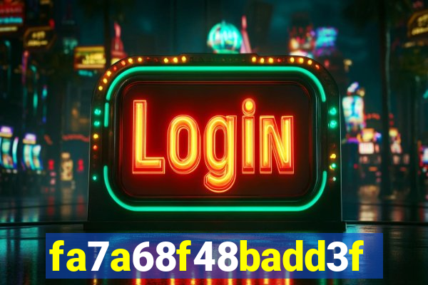 cncbet. com