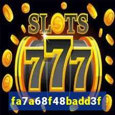 cncbet. com