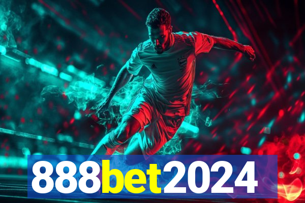 888bet2024
