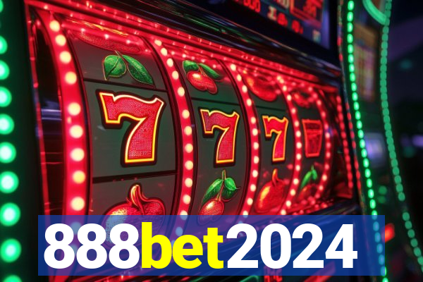 888bet2024