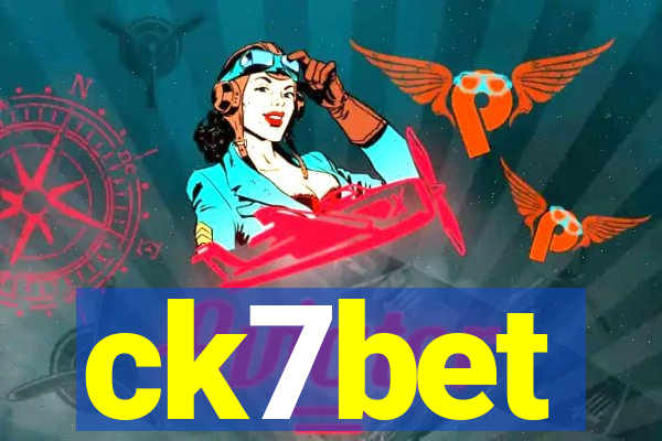 ck7bet