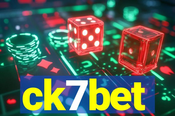 ck7bet