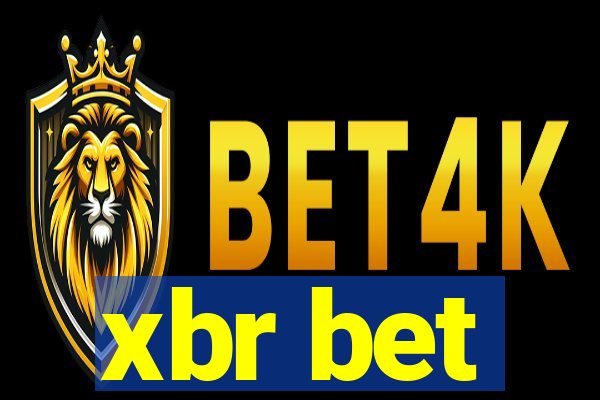 xbr bet