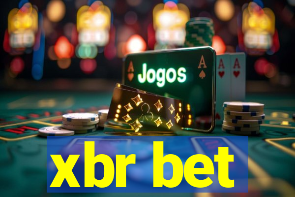 xbr bet