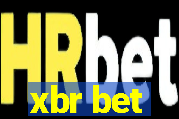 xbr bet