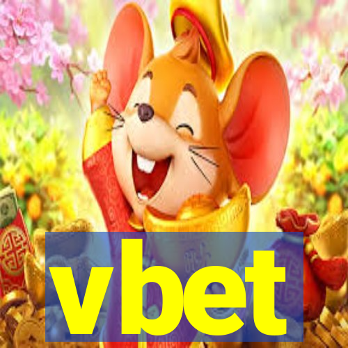 vbet