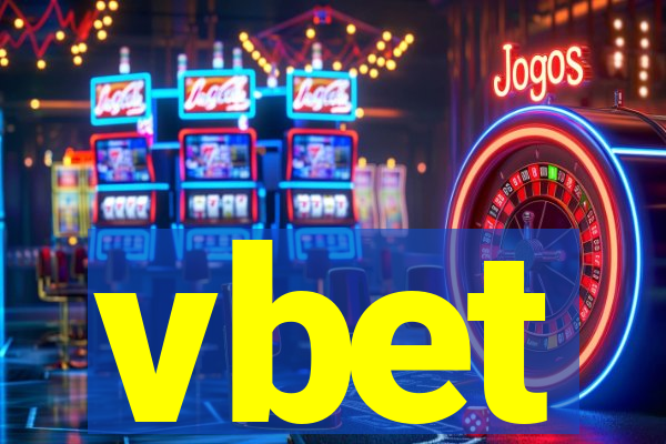 vbet