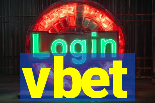 vbet