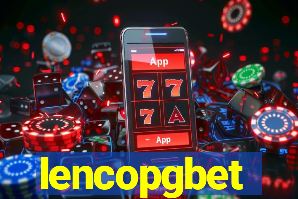 lencopgbet