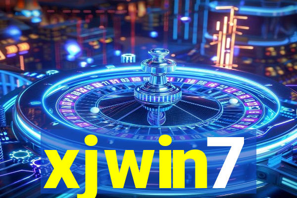 xjwin7