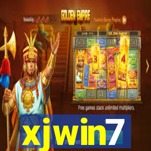 xjwin7