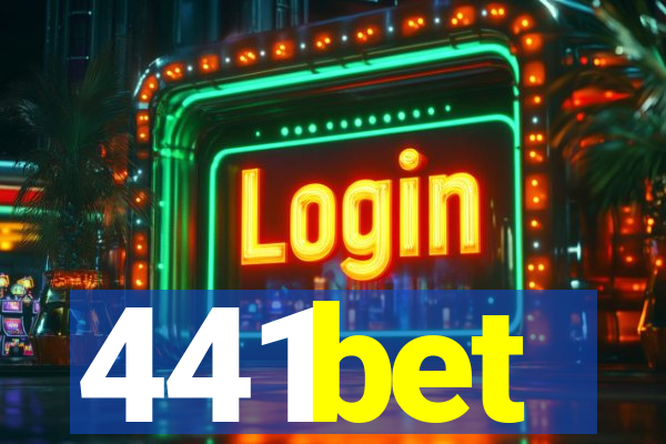 441bet