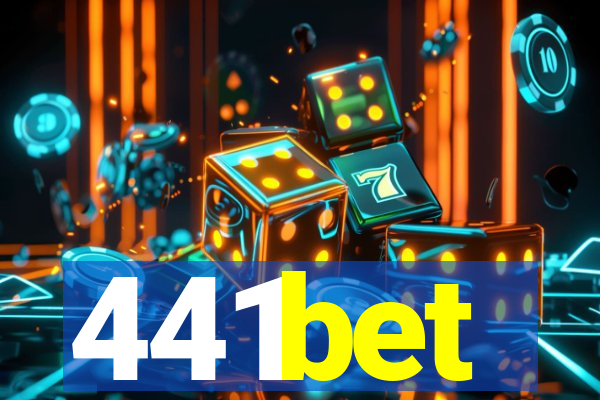 441bet
