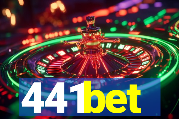 441bet