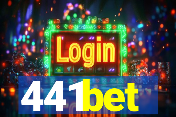 441bet